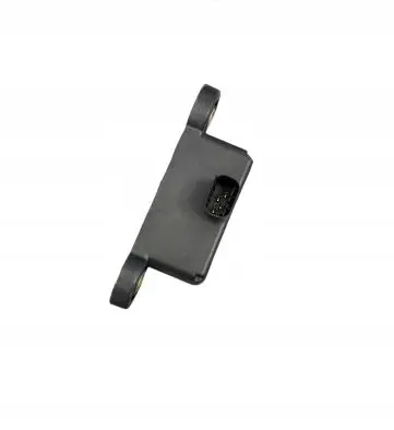 Mercedes-Benz S W221 ESP acceleration yaw rate sensor A0055429518