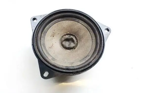 BMW X1 E84 Front door speaker 6513914149401