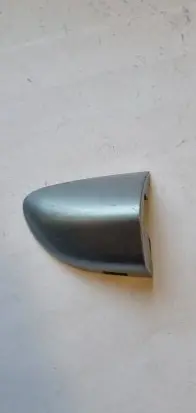 Volkswagen PASSAT B6 Loading door cover/cap 3c0837880 088288026