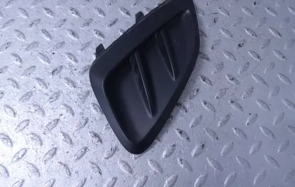 KIA Ceed Rear bumper trim bar molding J786628300 86628J7300