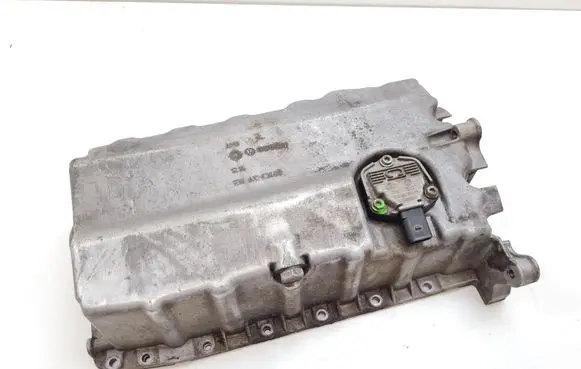 Seat Altea Oil sump 038103603AB