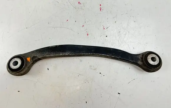 Mercedes-Benz SL R230 Rear control arm A2303520101