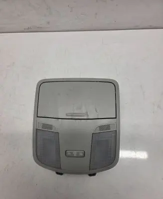 KIA Stonic Front seat light 92800F2000