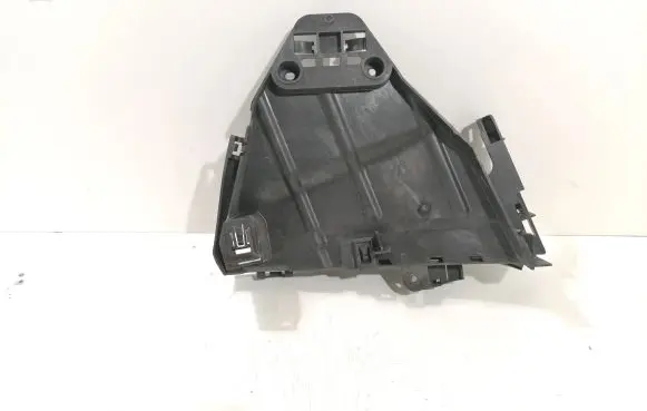 Volvo V40 Front door lock 31276220 933446104