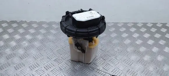 Toyota Proace In-tank fuel pump 9809392080