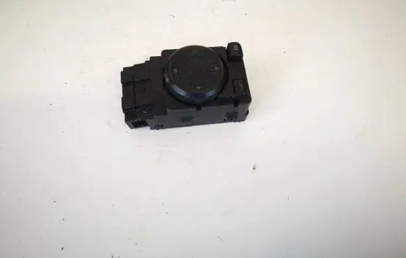 Volkswagen Golf IV Wing mirror switch 3b1959565b