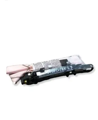 Volkswagen Golf Sportsvan Side airbag 510880241 34195515B 1088795380028