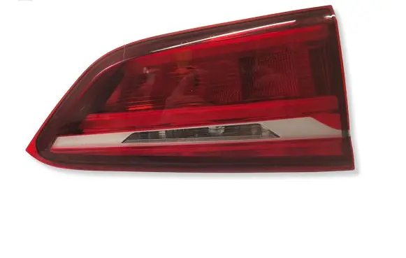 BMW X1 F48 F49 Tailgate rear/tail lights 7350697AUTOAS7 7350697