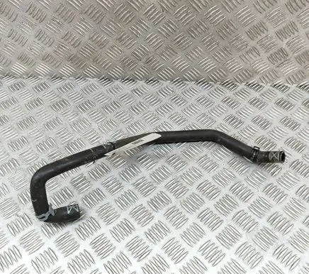 Audi Q5 SQ5 Engine coolant pipe/hose 80A145926BP
