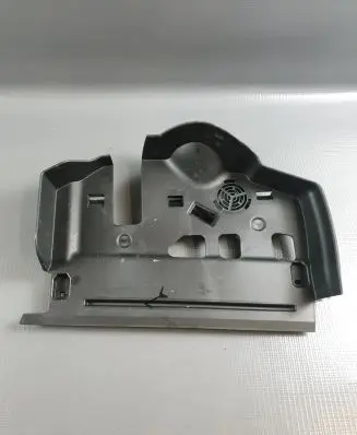 BMW i4 Other interior part 6805567 51456805567 584507