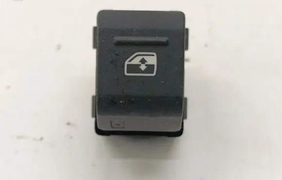 Audi A3 8Y Electric window control switch 83A959855