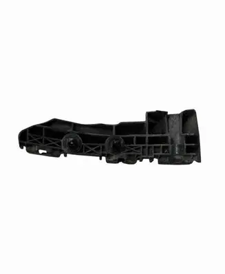 Toyota RAV 4 (XA30) Rear bumper mounting bracket 5256342011