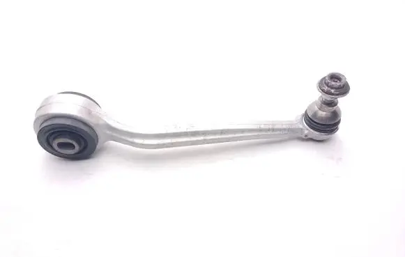 Front control arm