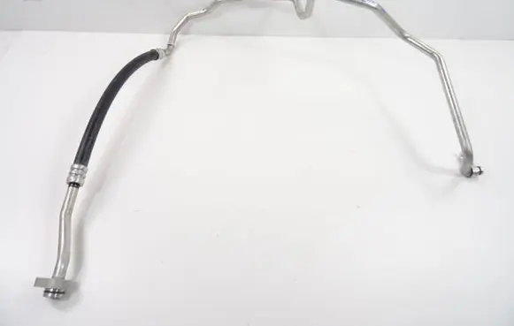 Seat Arona Air conditioning (A/C) pipe/hose 2Q0820743P