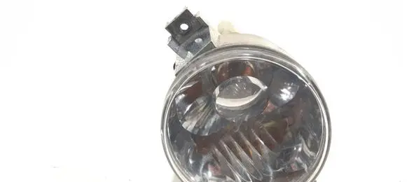 Volkswagen Lupo Front indicator light 6X0953155F