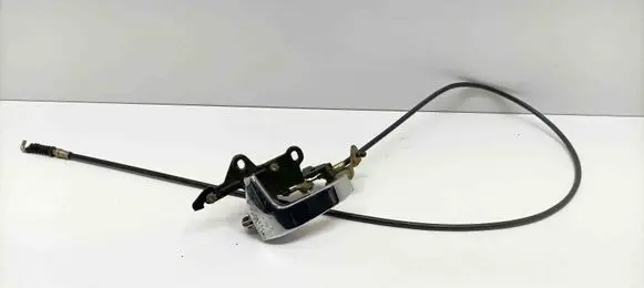 Mercedes-Benz SL R129 Seat wiring loom 1299100171 A1299100171