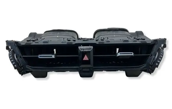 Toyota Corolla E210 E21 Dash center air vent grill OYT26686
