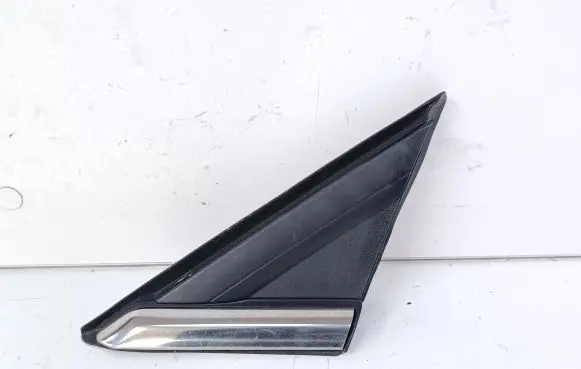 Ford Fusion II Fender end trim DS73F16003