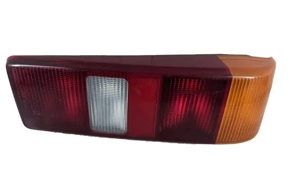 Ford Sierra Rear/tail lights 87BG13A602BA