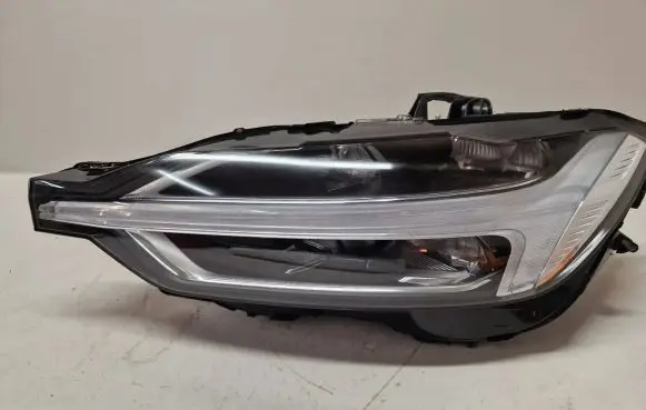 Volvo XC60 Headlight/headlamp 400000026897381 32133544