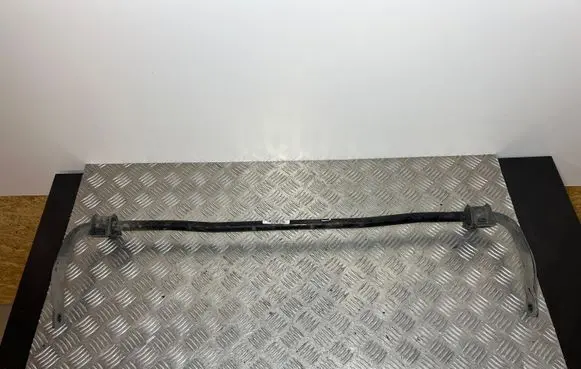 Jeep Cherokee Rear anti-roll bar/sway bar 68348719AB
