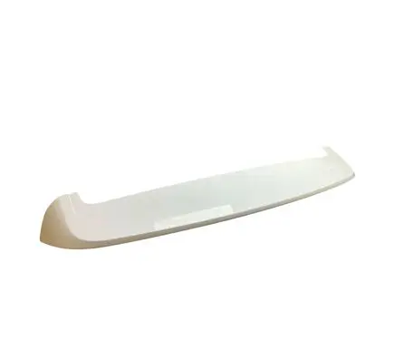Hyundai ix20 Tailgate/trunk spoiler 872101K000