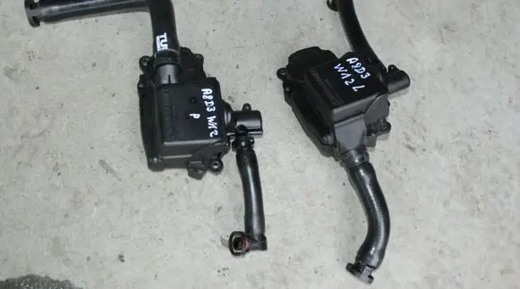 other engine part
