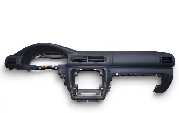 Volkswagen PASSAT B5.5 Dashboard 3B1857003