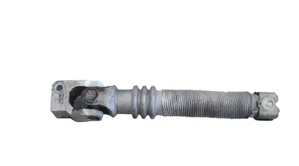Mercedes-Benz SLK R172 Steering column universal joint A2044620278