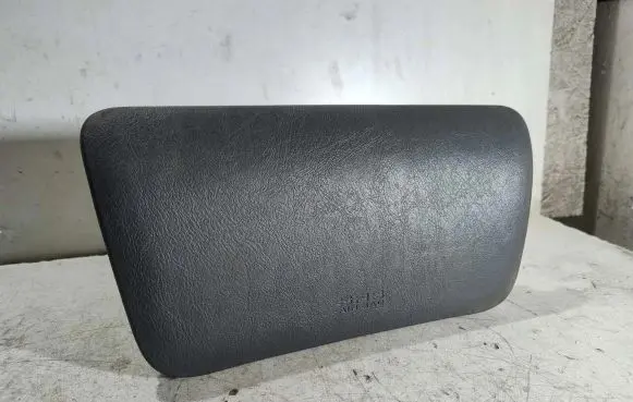 Mitsubishi Space Star Passenger airbag 570464400H