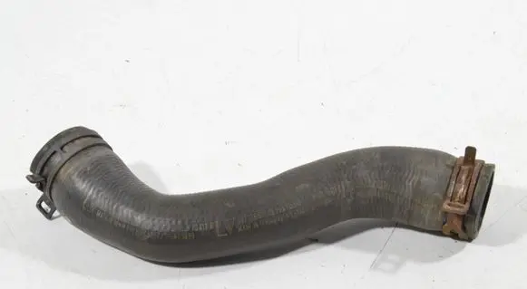 Porsche Cayman 987 Engine coolant pipe/hose 997106621
