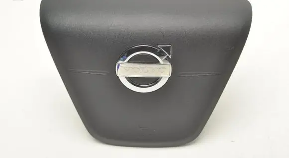 Volvo V60 Steering wheel airbag 30721966