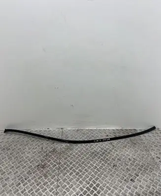 Mercedes-Benz C AMG W204 Roof trim bar molding cover 