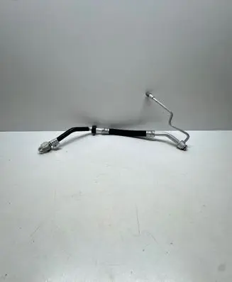Audi Q5 SQ5 Air conditioning (A/C) pipe/hose 80B816740