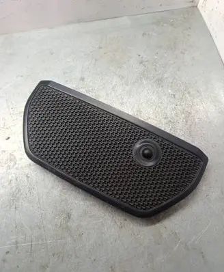 Dodge RAM Sun solar sensor 6BU55TX7AC
