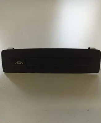 BMW 4 F32 F33 Other switches/knobs/shifts 9268476 11419110