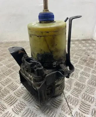 Seat Ibiza III (6L) Power steering pump