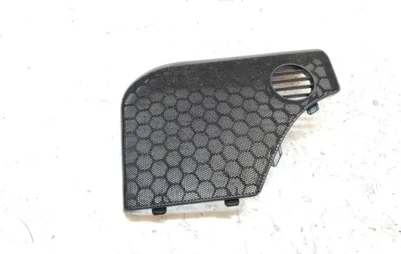 Audi 100 S4 C4 Front door speaker cover trim 4A0035419