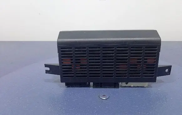 BMW 5 E39 Other control units/modules 6919453