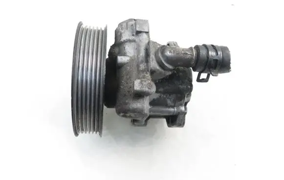 Seat Ibiza II (6k) Power steering pump 