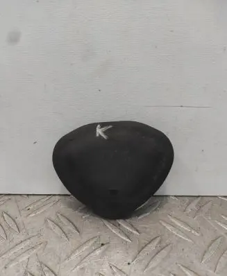 Audi A7 S7 4G Front shock absorber dust cover boot 4G0803593