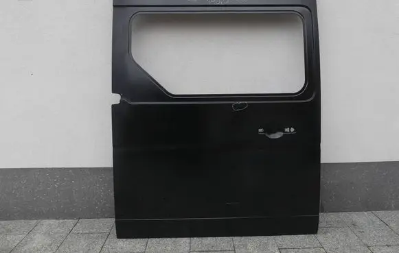 Renault Master II Side sliding door 64175529