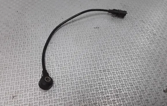 Opel Vectra C Detonation knock sensor 09158720