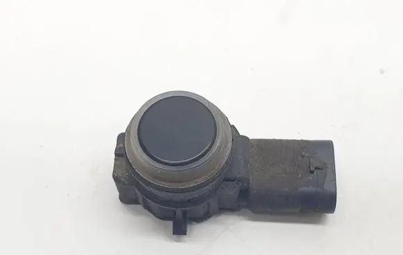 Opel Movano C Parking PDC sensor 