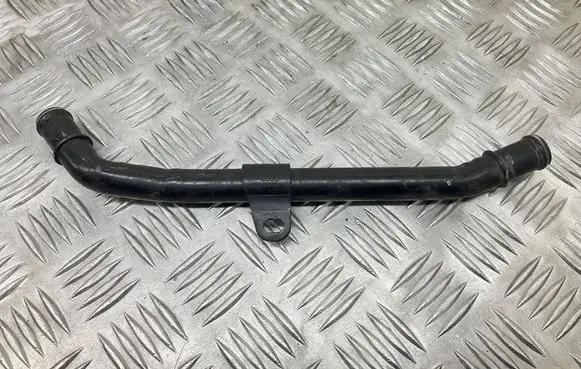 Audi TT TTS Mk2 Engine coolant pipe/hose 06F121065J