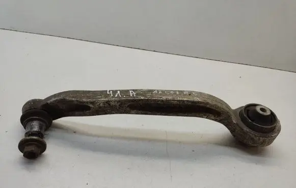 Audi A6 S6 C6 4F Front lower control arm/wishbone 4F0407693B