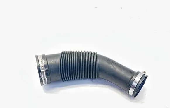 Audi A5 8T 8F Air intake duct part 059129629A