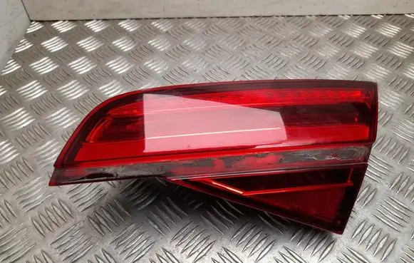 Audi A8 S8 D4 4H Rear/tail lights 4H0945094J