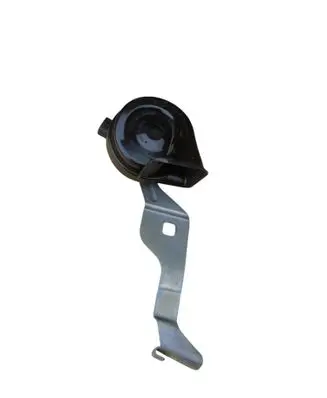 Ford Kuga III Horn signal LX6T13802CC