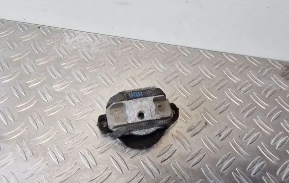 Audi A8 S8 D3 4E Gearbox mount 4E0399151AP
